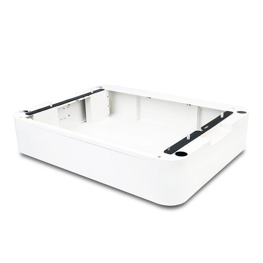 エクステンションベース - レーザー加工機 Ador用 - FLUX Japan