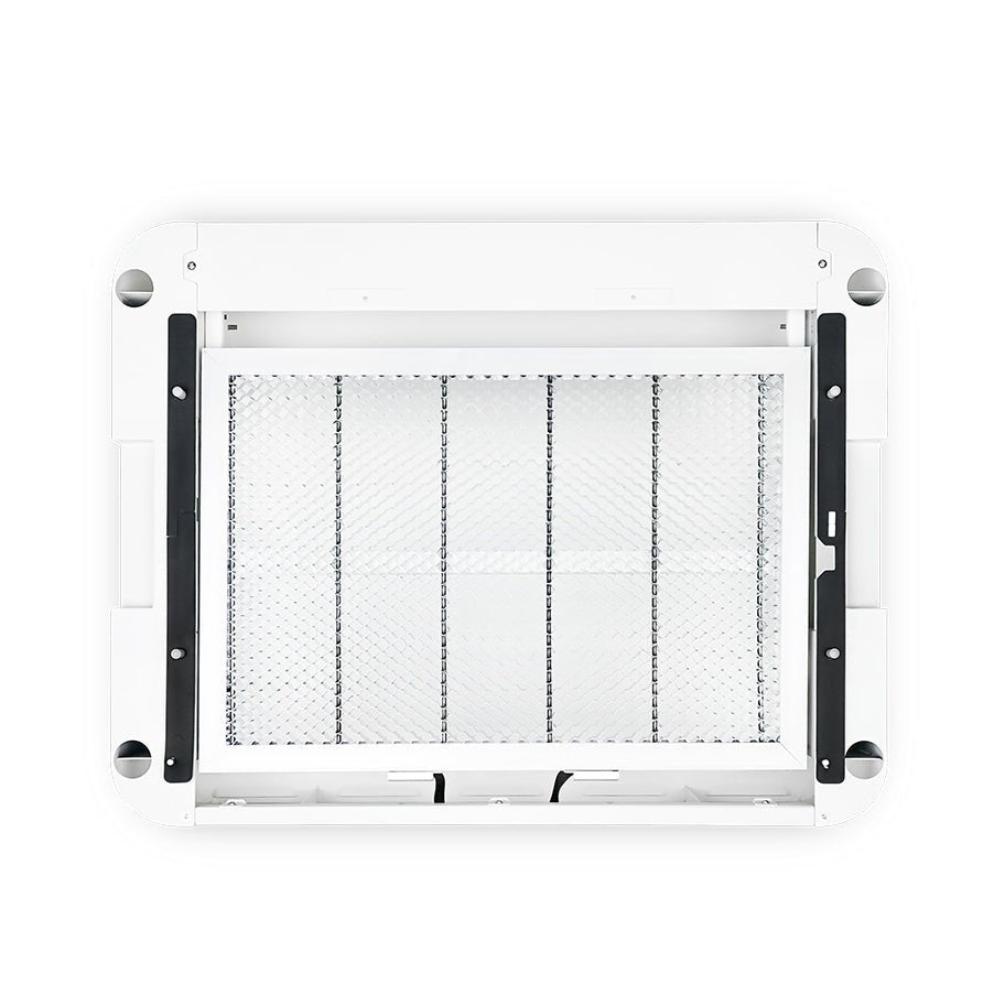 エクステンションベース - レーザー加工機 Ador用 - FLUX Japan