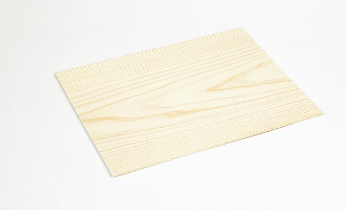 高級御基板 木製 標準サイズ　新カヤ　40×42cm 高級御基板 木製 標準サイズ 新カヤ 40×42cm - メルカリ