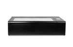 CO2レーザー加工機 HEXA 60W - FLUX Japan