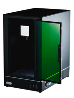 Promark cover box