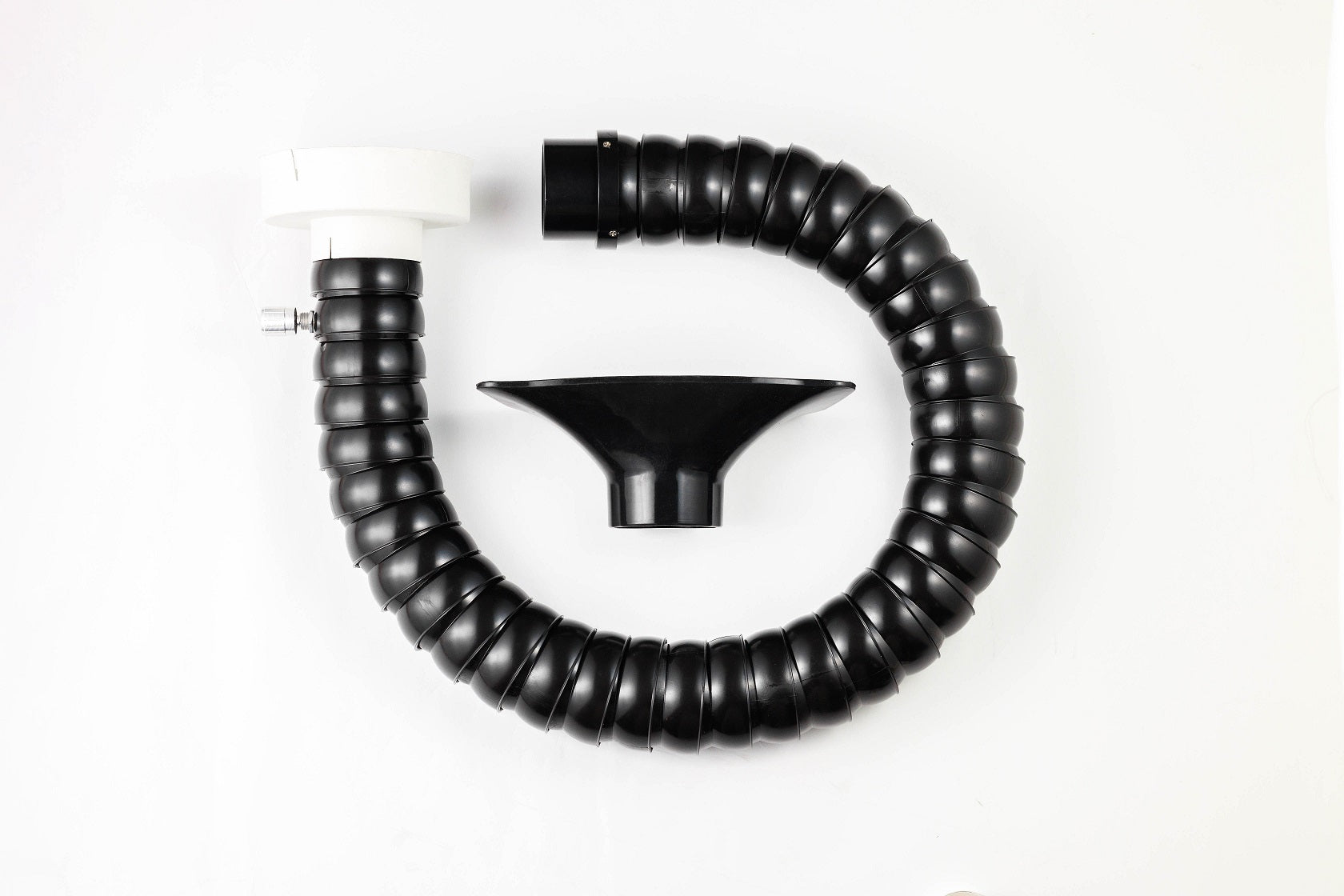 Beam Air用 Air Tube