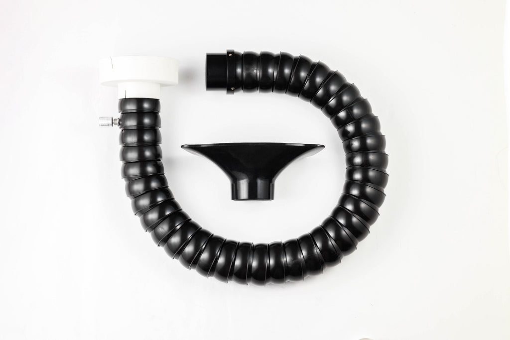 Beam Air用 Air Tube