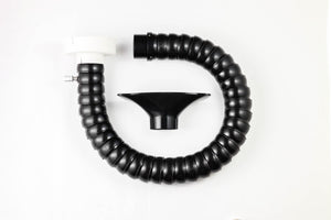 Beam Air用 Air Tube