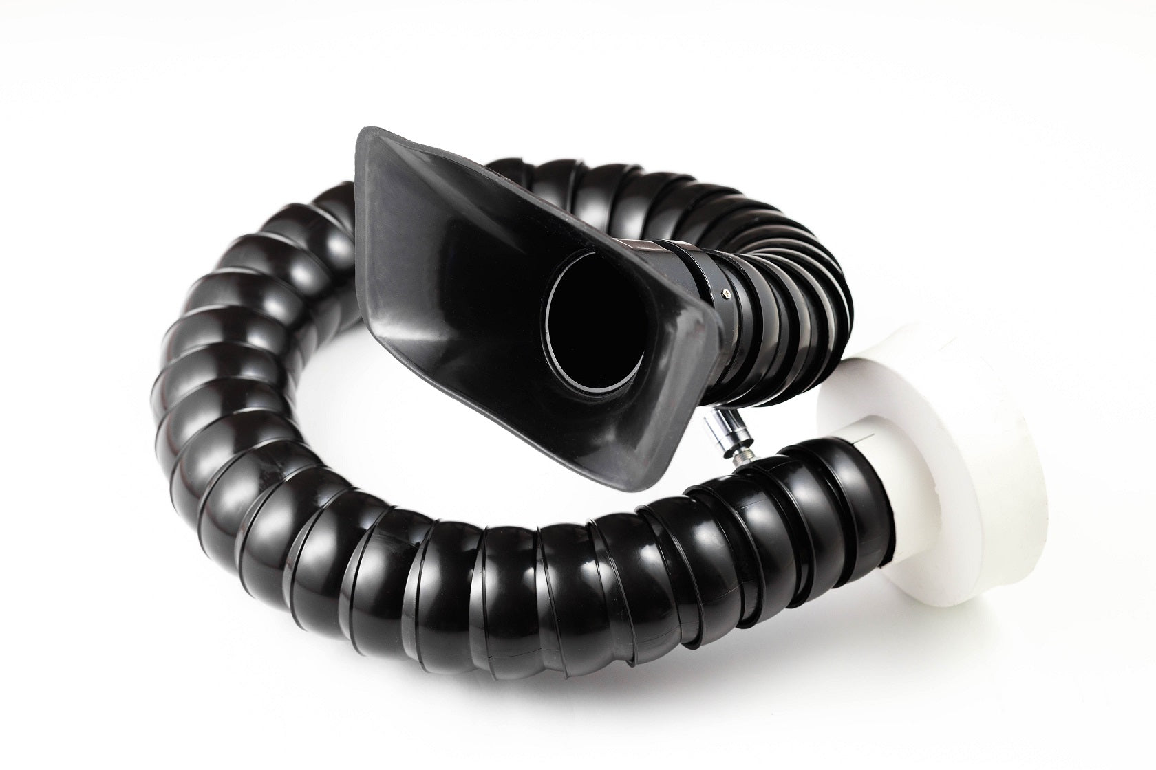 Beam Air用 Air Tube