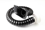 Beam Air用 Air Tube