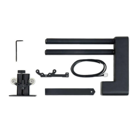 ロータリー2.0（Beambox II 用）