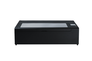 FLUX HEXA RF – FLUX Japan