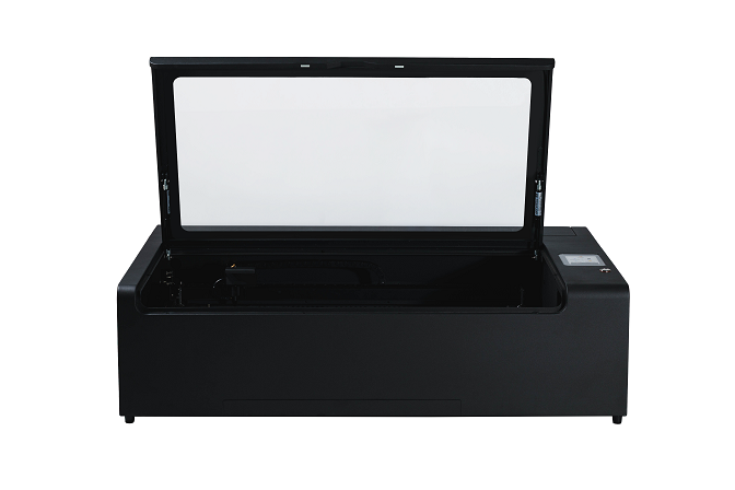 FLUX HEXA RF – FLUX Japan