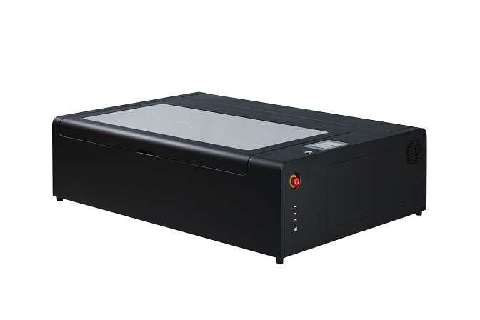 FLUX HEXA RF – FLUX Japan