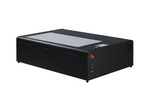 FLUX HEXA RF