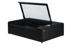 FLUX HEXA RF