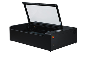 FLUX HEXA RF – FLUX Japan