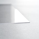 [87] アクリル板 0.5mm厚 透明