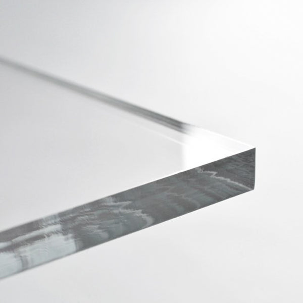 アクリル板 透明(キャスト)板厚(5ミリ)600×910 :ap-cl-c-5-60-91:は