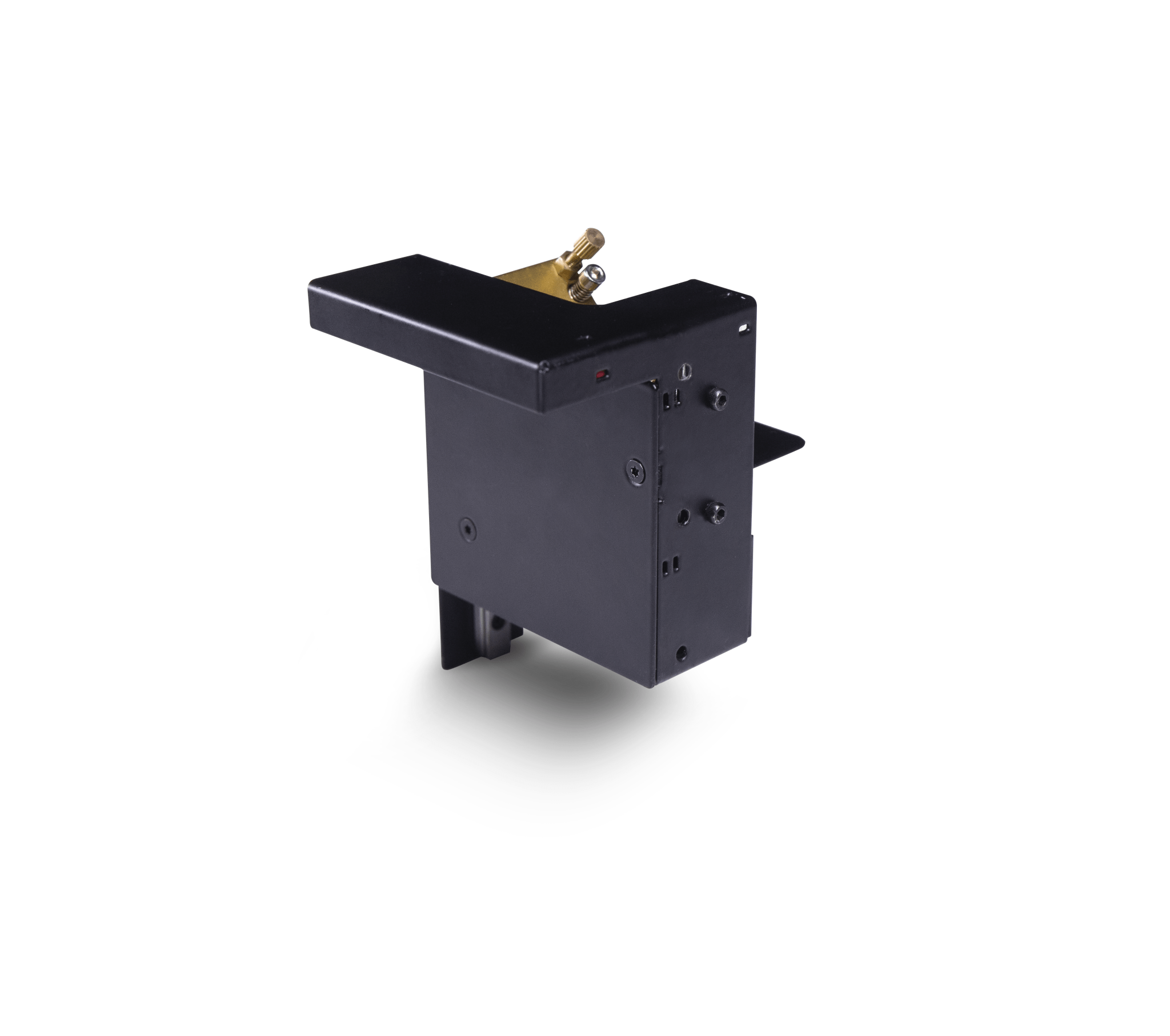 美盤 非売品 プロモ盤 他 YOJI BIOMEHANIKA レコード8枚セット NEW ITEM :: 2024SS :: 野花 二段重 - マルミツウェブストア / 食器