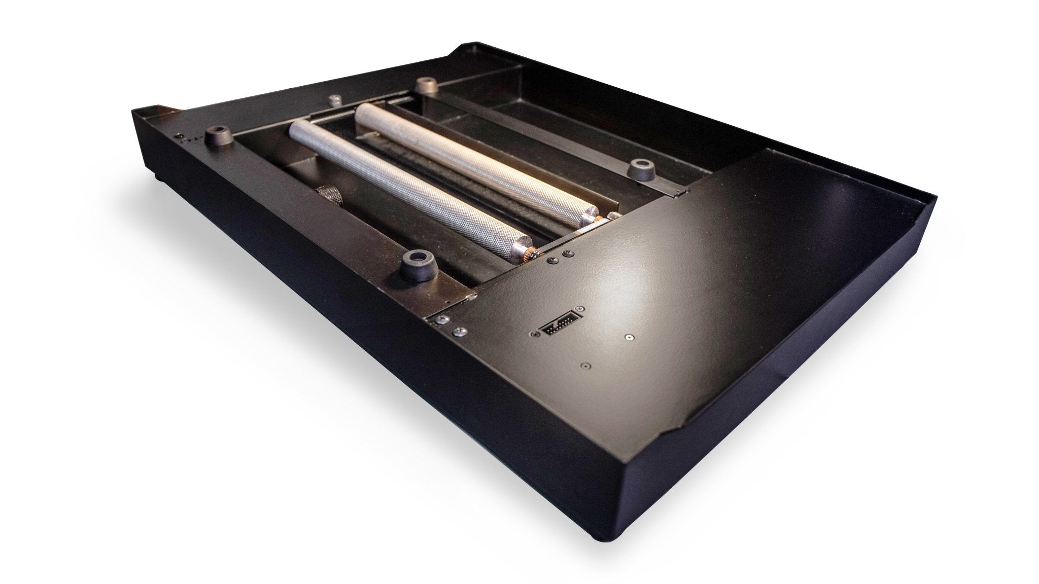 レーザー加工機 beamo用パーツ、オプション製品 – FLUX Japan