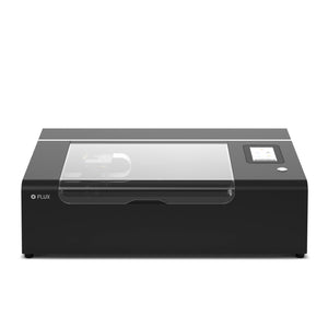 beamo II – FLUX Japan