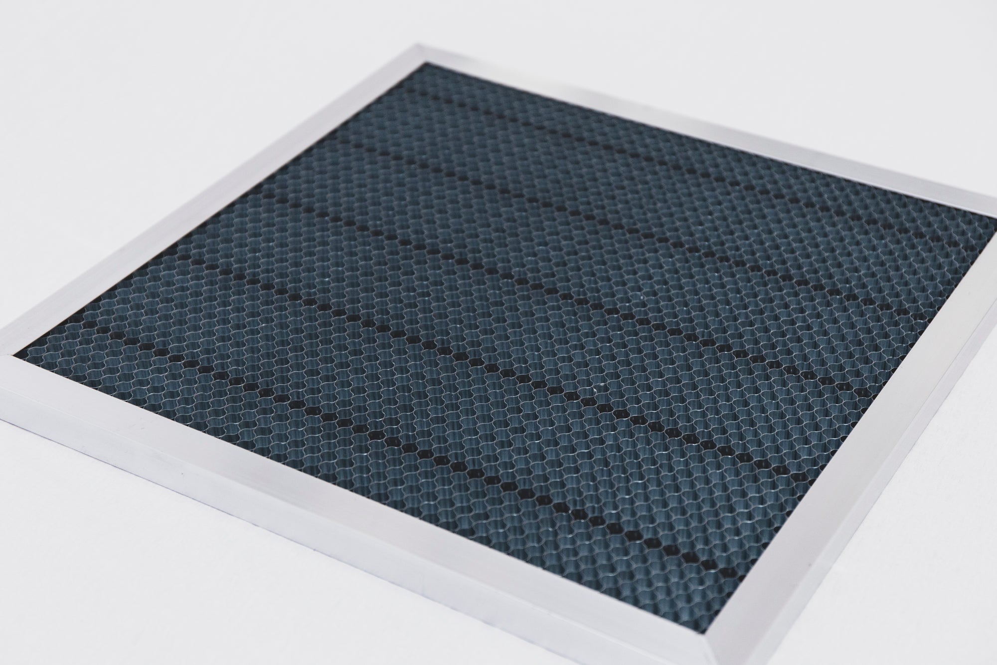 商品 – ページ 12 – FLUX Japan