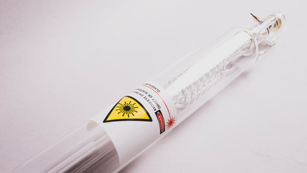 Copy_of_Laser-Tube_2_3219d8f0-