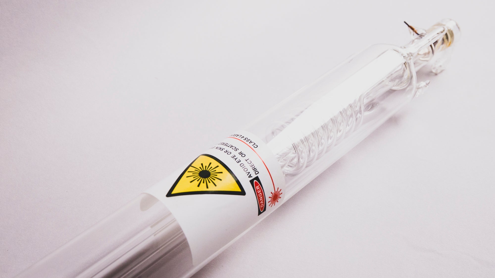 Copy_of_Laser-Tube_2_c51c9548-